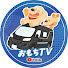 RUHuUAFS_Hg-channel-avatar-おもちTV  〜 旅するゴールデンレトリバーとその家族 〜