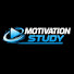 5yW2Oj5pzBs-channel-avatar-Motivation Study