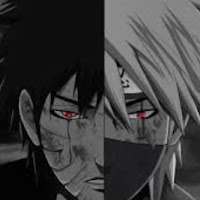 Anime Shorts 10k profile image