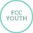 @fccyouthtn