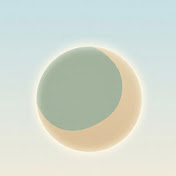 Everyday Calm