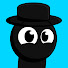 5U7hBDm6Wjc-channel-avatar-Sprunki Planet