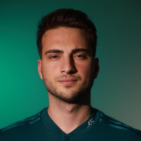 Emirivriv profile image