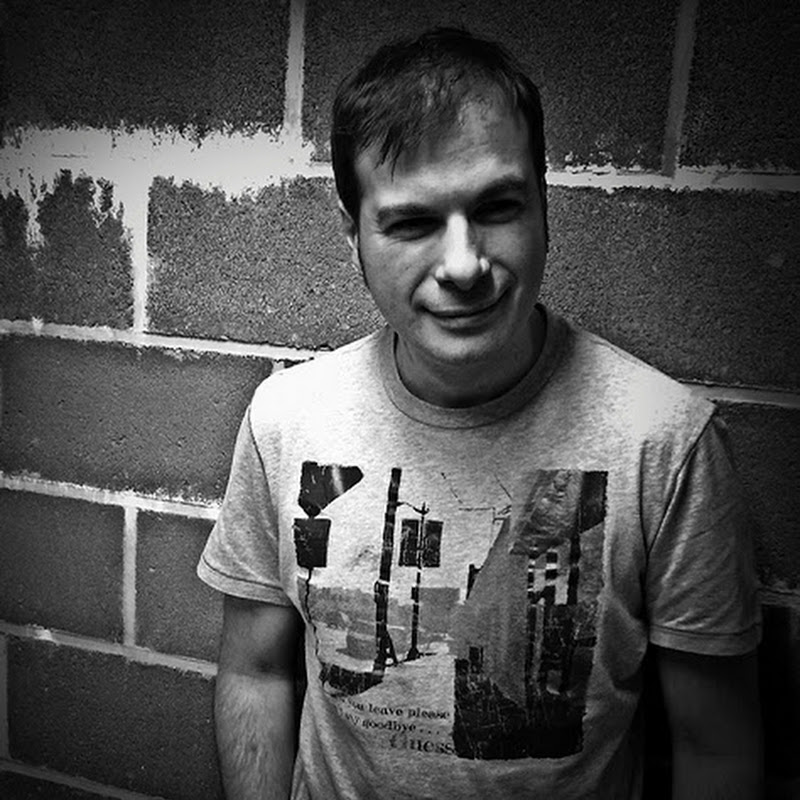 Le Labo de l'IA avec Max - (Mad Mask)