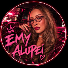 EMY ALUPEI