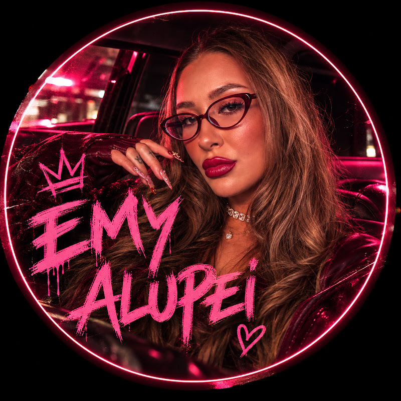 EMY ALUPEI