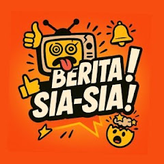 BERITASIASIA ID