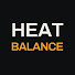 qkOO188KolI-channel-avatar-@Heat Balance and Mass Balance