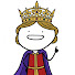 vxNMEoSqCz4-channel-avatar-King Harold