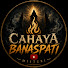 VoYYskoPnE8-channel-avatar-CAHAYA BANASPATI