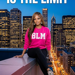 Black Link Mag Media