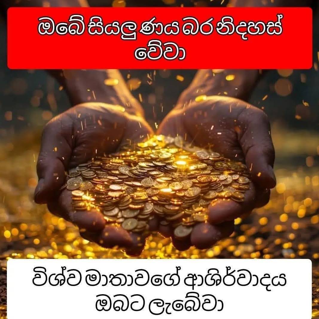 Post from Ayale 1111
