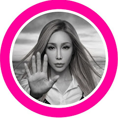 채원아 신곡 - 슬픈인형( 화 - 낮 1️⃣2️⃣시 ) 