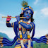 JIAktM9b_ME-channel-avatar-Gauranga Ceo