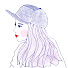 XyWljFGfk0U-channel-avatar-madebyaya