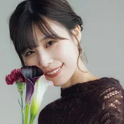 有村藍里 AIRI ARIMURA
