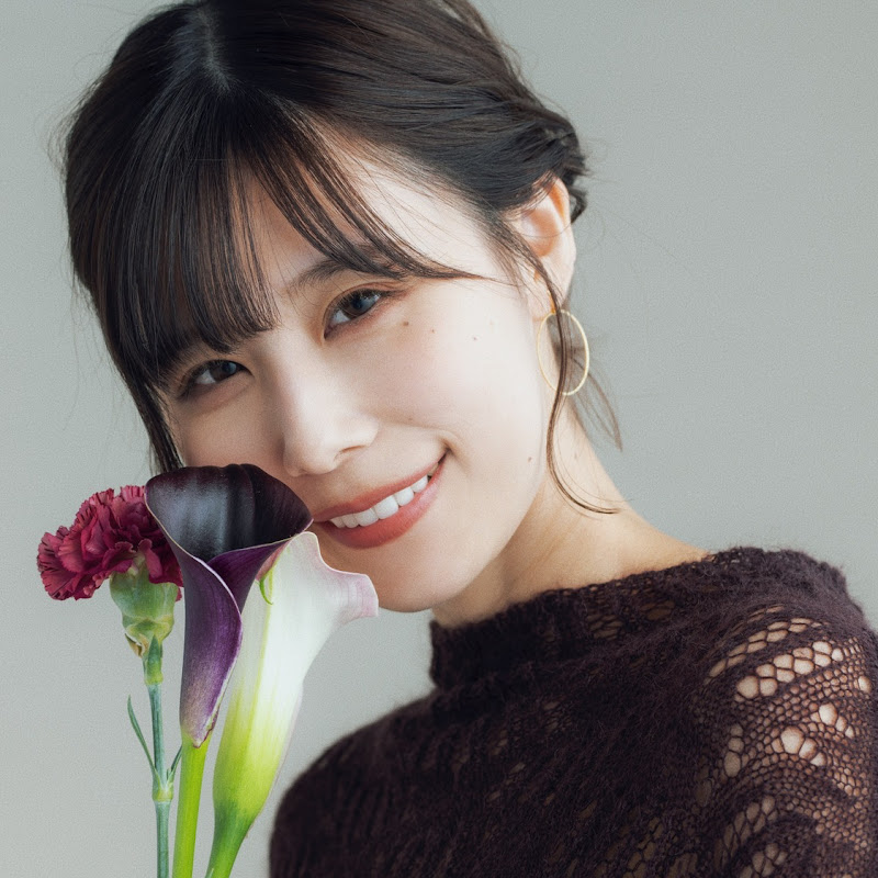 채널 아이콘