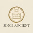 glPqQmHmQlA-channel-avatar-Since Ancient