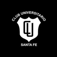 Club Universitario De Santa Fe - Oficial