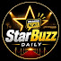 -a00e7LLvdY-channel-avatar-StarBuzz Daily