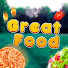 7DW1pEUByQY-channel-avatar-GREAT FOOD