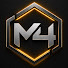 OGB5un6o8jA-channel-avatar-M4tschii - Mods und Lets Plays