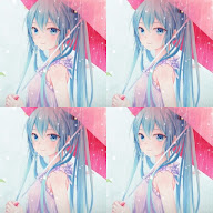 thumbnail img1x1