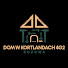 v496bg9o-5g-channel-avatar-Buduję Dom w Kortlandach 4g2
