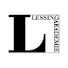 ZXoKf7dZJwE-channel-avatar-Lessing-Akademie e.V.