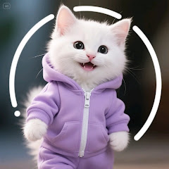 بسبوس | CatBasboos