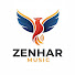 PlsPpUvPv7o-channel-avatar-ZENHAR MUSIC