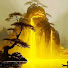 4lBCdVhAVXY-channel-avatar-八方聚財閣