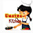 Umayra Kitchen 