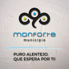 Municipio de Monforte