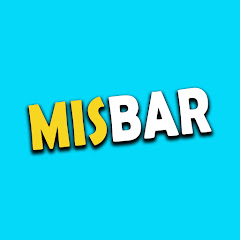 MISBAR channel logo