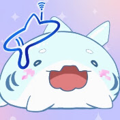 白鮫はく🦈‎💻