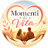 ak-olXrucHQ-channel-avatar-Momenti di Vita