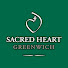 d7CN4ZPhE3c-channel-avatar-Sacred Heart Greenwich