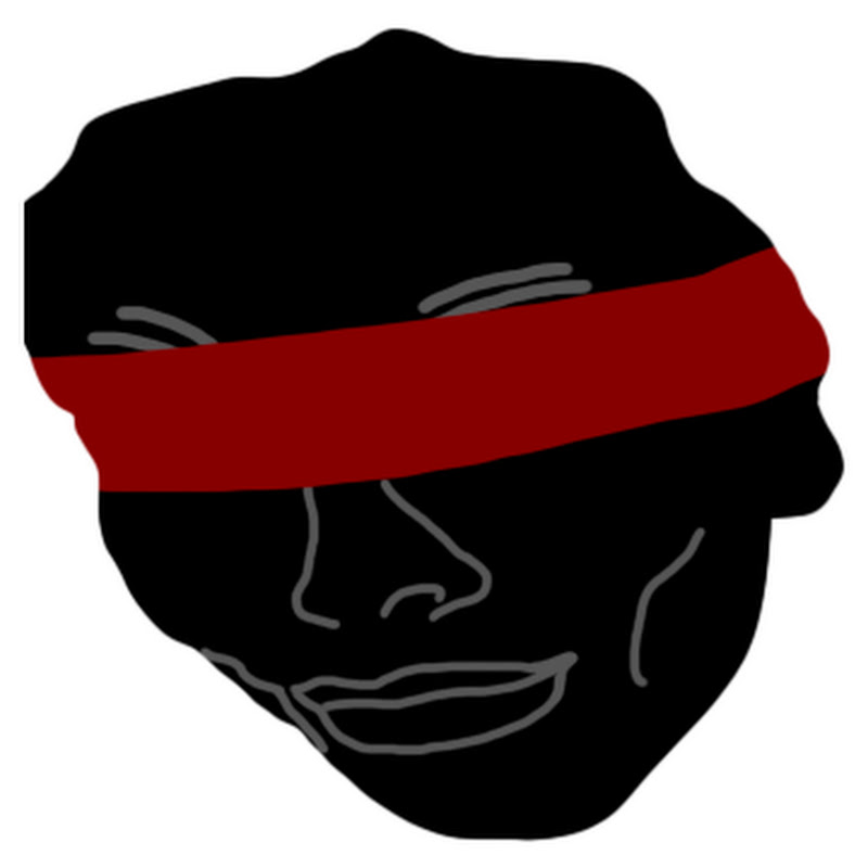 DJNOVA1