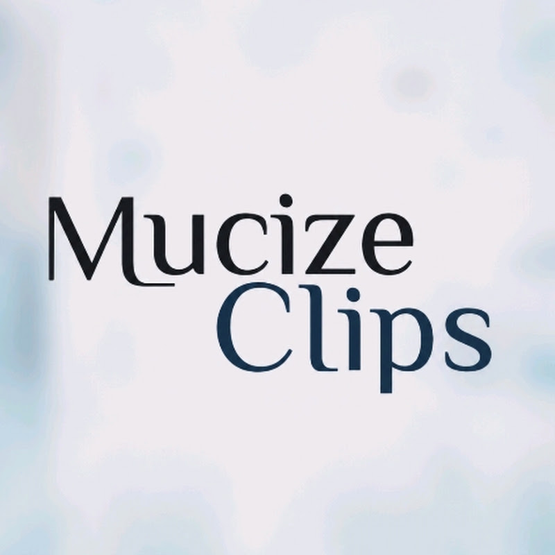 Mucize Clips