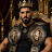 @giorgia_7W7
