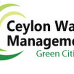 Security Data Destruction & E- Waste Management