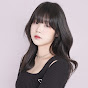무쌍 메이크업 루시룸 예진쌤
