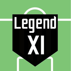 LegendXI