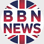 N B B NEWS logo