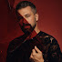 Hc_EULq4ZlA-channel-avatar-Amos Wisdom Tarot® Official