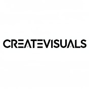 creative visuals