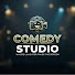 PhO8NzYIPJk-channel-avatar-Comedy studio