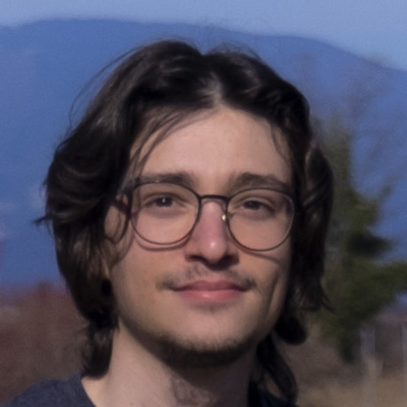 Joseppe O. icon