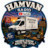 zn-K_Y7R8Fw-channel-avatar-HamVan Radio
